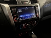 FRONTIER 2.3 ATTACK 4X4 CD BI-TURBO DIESEL 4P AUTOMÁTICO - 2023 - CAXIAS DO SUL