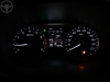KICKS 1.6 ACTIVE 16V FLEX 4P AUTOMÁTICO - 2021 - CAXIAS DO SUL