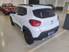 KWID 1.0 12V OUTSIDER FLEX 4P MANUAL - 2021 - CAXIAS DO SUL