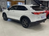 HR-V 1.5 EXL HS 4P FLEX AUTOMÁTICO - 2024 - CAXIAS DO SUL
