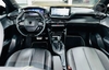 208 1.0 GT 200 TURBO FLEX 4P AUTOMÁTICO - 2025 - CAXIAS DO SUL