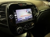 CAPTUR 1.3 ICONIC 16V TURBO FLEX 4P AUTOMÁTICO - 2022 - CAXIAS DO SUL