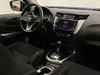 FRONTIER 2.3 ATTACK 4X4 CD BI-TURBO DIESEL 4P AUTOMÁTICO - 2025 - CAXIAS DO SUL