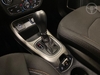 COMPASS 2.0 16V FLEX SPORT AUTOMÁTICO - 2019 - CAXIAS DO SUL