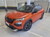 KARDIAN 1.0 PREMIÉRE EDITION TURBO FLEX 4P AUTOMÁTICO - 2025 - CAXIAS DO SUL