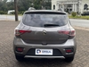 SANDERO 1.0 STEPWAY SZE 12V FLEX 4P MANUAL - 2024 - CAXIAS DO SUL