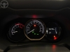 DUSTER 1.6 DYNAMIQUE 4X2 16V FLEX 4P AUTOMÁTICO - 2020 - CAXIAS DO SUL