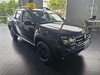 OROCH 1.6 16V SCE PRO FLEX 4P MANUAL - 2026 - CAXIAS DO SUL