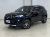 COMPASS 1.3 LIMITED T270 16V TURBO FLEX 4P AUTOMÁTICO - 2022 - CAXIAS DO SUL