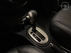 VERSA 1.6 16V FLEX SL 4P XTRONIC - 2018 - CAXIAS DO SUL