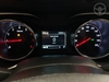 TRACKER 1.0 12V LT TURBO FLEX 4P AUTOMÁTICO - 2025 - CAXIAS DO SUL