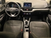 HB20 1.0 12V LIMITED FLEX 4P MANUAL - 2024 - CAXIAS DO SUL