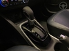 TRACKER 1.2 12V PREMIER TURBO FLEX 4P AUTOMÁTICO - 2024 - CAXIAS DO SUL