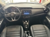 KICKS 1.6 EXCLUSIVE 16V FLEX 4P AUTOMÁTICO - 2024 - CAXIAS DO SUL
