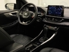 FASTBACK 1.3 LIMITED EDITION 270 TURBO FLEX 4P AUTOMÁTICO - 2024 - CAXIAS DO SUL