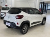 KWID 1.0 12V SCE FLEX INTENSE MANUAL - 2023 - CAXIAS DO SUL