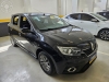 SANDERO 1.0 12V GT LINE LIMITED FLEX 4P MANUAL - 2020 - CAXIAS DO SUL