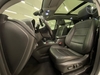 EQUINOX 2.0 16V TURBO PREMIER AWD AUTOMÁTICO - 2019 - CAXIAS DO SUL