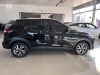 KICKS 1.6 SENSE 16V FLEX 4P AUTOMÁTICO - 2024 - CAXIAS DO SUL