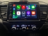 CITY 1.5 HATCHBACK TOURING 16V FLEX 4P AUTOMÁTICO - 2024 - CAXIAS DO SUL