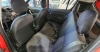 SANDERO 1.6 EXPRESSION 8V FLEX 4P MANUAL - 2015 - CAXIAS DO SUL