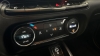 CRONOS 1.3 FIREFLY FLEX DRIVE MANUAL - 2020 - CAXIAS DO SUL