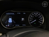 VERSA 1.6 EXCLUSIVE 16V FLEX 4P AUTOMÁTICO - 2026 - CAXIAS DO SUL
