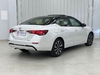 SENTRA 2.0 16V EXCLUSIVE XTRONIC - 2026 - CAXIAS DO SUL