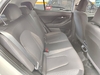 CRETA 1.0 LIMITED 12V TURBO FLEX 4P AUTOMÁTICO - 2025 - CAXIAS DO SUL