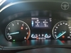 ECOSPORT 1.5 TIVCT FLEX FREESTYLE AUTOMÁTICO - 2020 - CAXIAS DO SUL