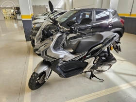 ADV 150 