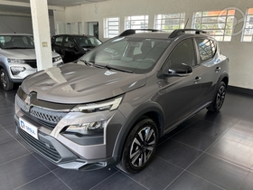 kardian 1.0 tce evolution edc flex 4p automatico 2025 bento goncalves