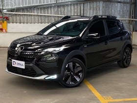 KARDIAN 1.0 PREMIÉRE EDITION TURBO FLEX 4P AUTOMÁTICO