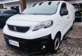 EXPERT 1.5 BLUEHDI CARGO DIESEL MANUAL