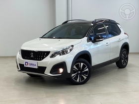 2008 1.6 16v flex crossway 4p automatico 2024 bento goncalves