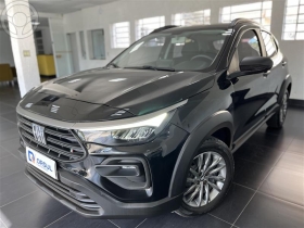 PULSE 1.3 DRIVE 12V FLEX 4P MANUAL
