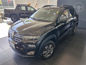 kwid 1.0 12v sce flex zen manual 2024 bento goncalves