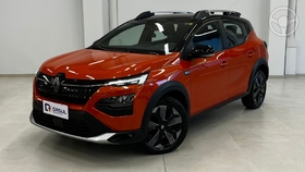 kardian 1.0 premiere edition turbo flex 4p automatico 2025 bento goncalves