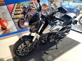 DOMINAR 250 250