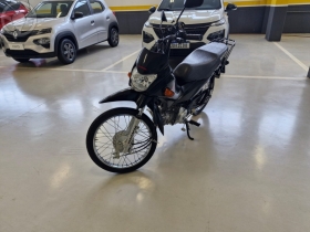 pop 100  2024 bento goncalves