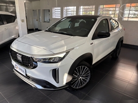fastback 1.3 limited edition 270 turbo flex 4p automatico 2024 bento goncalves