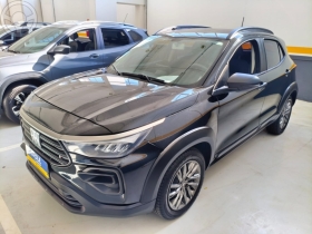 pulse 1.3 drive 12v flex 4p manual 2023 bento goncalves
