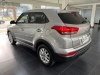 CRETA 1.6 16V ACTION FLEX 4P AUTOM - 2022 - BENTO GONçALVES