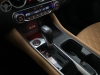 SENTRA 2.0 EXCLUSIVE 16V 4P AUTOMÁTICO - 2025 - BENTO GONçALVES