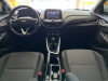 ONIX 1.0 LT 12V FLEX 4P MANUAL - 2023 - BENTO GONçALVES
