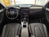 CRETA 1.0 TGDI N LINE FLEX 4P AUTOMÁTICO - 2024 - BENTO GONçALVES