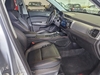 TIGGO 1.5 16V TURBO 5X PRO FLEX 4P AUTOMÁTICO - 2022 - BENTO GONçALVES
