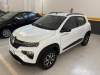 KWID 1.0 12V OUTSIDER FLEX 4P MANUAL - 2025 - BENTO GONçALVES