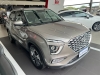 CRETA 1.0 PLATINUM TURBO 12V FLEX 4P AUTOMÁTICO - 2022 - BENTO GONçALVES