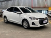 ONIX 1.0LT PLUS 8V TURBO FLEX 4P AUTOMÁTICO - 2023 - BENTO GONçALVES
